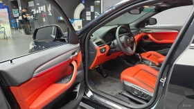BMW X2 M35I ЦЕНА ДО БЪЛГАРИЯ РЕГИСТРАЦИЯ & АВТОКРЕДИТ | Auto.bg — изображение 5 BMW X2 M35I ЦЕНА ДО БЪЛГАРИЯ РЕГИСТРАЦИЯ & АВТОКРЕДИТ | Auto.bg — изображение 5