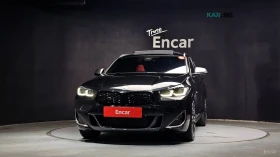 BMW X2 M35I ЦЕНА ДО БЪЛГАРИЯ РЕГИСТРАЦИЯ & АВТОКРЕДИТ | Auto.bg — изображение 3 BMW X2 M35I ЦЕНА ДО БЪЛГАРИЯ РЕГИСТРАЦИЯ & АВТОКРЕДИТ | Auto.bg — изображение 3