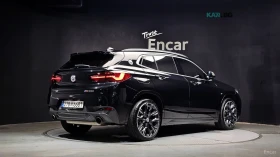 BMW X2 M35I ЦЕНА ДО БЪЛГАРИЯ РЕГИСТРАЦИЯ & АВТОКРЕДИТ | Auto.bg — изображение 2 BMW X2 M35I ЦЕНА ДО БЪЛГАРИЯ РЕГИСТРАЦИЯ & АВТОКРЕДИТ | Auto.bg — изображение 2