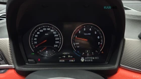 BMW X2 M35I ЦЕНА ДО БЪЛГАРИЯ РЕГИСТРАЦИЯ & АВТОКРЕДИТ | Auto.bg — изображение 8 BMW X2 M35I ЦЕНА ДО БЪЛГАРИЯ РЕГИСТРАЦИЯ & АВТОКРЕДИТ | Auto.bg — изображение 8