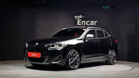 BMW X2 M35I ЦЕНА ДО БЪЛГАРИЯ РЕГИСТРАЦИЯ & АВТОКРЕДИТ