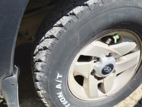 Hyundai Terracan undefined | Auto.bg — изображение 10 Hyundai Terracan undefined | Auto.bg — изображение 10
