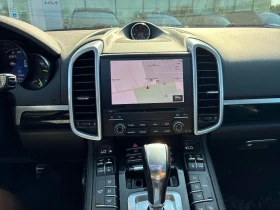 Porsche Cayenne S E Hybrid / 360 / ОБДУХВАНЕ / ЦЕНА ДО БЪЛГАРИЯ | Auto.bg — изображение 10 Porsche Cayenne S E Hybrid / 360 / ОБДУХВАНЕ / ЦЕНА ДО БЪЛГАРИЯ | Auto.bg — изображение 10