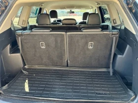 VW Atlas * Comfortline * 4MOTION* CARFAX | Auto.bg — изображение 14 VW Atlas * Comfortline * 4MOTION* CARFAX | Auto.bg — изображение 14