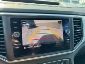 VW Atlas * Comfortline * 4MOTION* CARFAX | Auto.bg — изображение 12 VW Atlas * Comfortline * 4MOTION* CARFAX | Auto.bg — изображение 12
