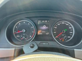 VW Atlas * Comfortline * 4MOTION* CARFAX | Auto.bg — изображение 10 VW Atlas * Comfortline * 4MOTION* CARFAX | Auto.bg — изображение 10