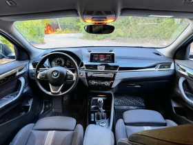 BMW X2 18d xDrive - 24500 € - 99999180 6 | Car24.bg BMW X2 18d xDrive - 24500 € - 99999180 6