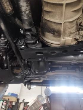 Nissan Terrano - 5300 € - 51481225 12 | Car24.bg Nissan Terrano - 5300 € - 51481225 12