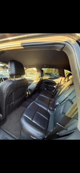 Porsche Cayenne 3.0tdi - 12600 € - 85101385 9 | Car24.bg Porsche Cayenne 3.0tdi - 12600 € - 85101385 9
