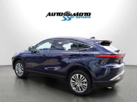 Toyota Venza XLE HYBRID AWD | Auto.bg — изображение 4 Toyota Venza XLE HYBRID AWD | Auto.bg — изображение 4
