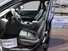 Toyota Venza XLE HYBRID AWD | Auto.bg — изображение 11 Toyota Venza XLE HYBRID AWD | Auto.bg — изображение 11