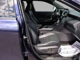 Toyota Venza XLE HYBRID AWD | Auto.bg — изображение 13 Toyota Venza XLE HYBRID AWD | Auto.bg — изображение 13
