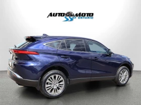 Toyota Venza XLE HYBRID AWD | Auto.bg — изображение 6 Toyota Venza XLE HYBRID AWD | Auto.bg — изображение 6