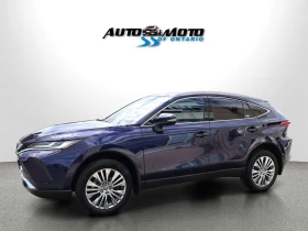 Toyota Venza XLE HYBRID AWD | Auto.bg — изображение 3 Toyota Venza XLE HYBRID AWD | Auto.bg — изображение 3