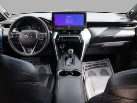 Toyota Venza XLE HYBRID AWD | Auto.bg — изображение 9 Toyota Venza XLE HYBRID AWD | Auto.bg — изображение 9