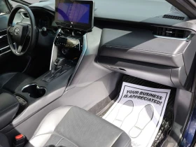 Toyota Venza XLE HYBRID AWD | Auto.bg — изображение 10 Toyota Venza XLE HYBRID AWD | Auto.bg — изображение 10