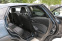 Обява за продажба на Mazda СХ-3 1.5d SkyActive Euro 6 ~21 900 лв. - изображение 10