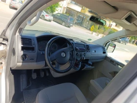 VW Transporter undefined | Auto.bg — изображение 6 VW Transporter undefined | Auto.bg — изображение 6