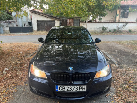 Обява за продажба на BMW 330 ~19 000 лв. - изображение 1
