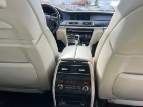 BMW 740 ТОП/Собствен лизинг! 100% Одобрение | Mobile.bg — малка снимка 16