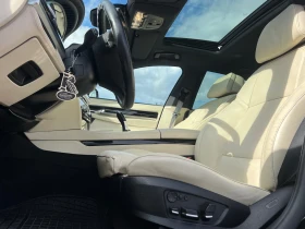 BMW 740 ТОП/Собствен лизинг! 100% Одобрение | Mobile.bg — малка снимка 14