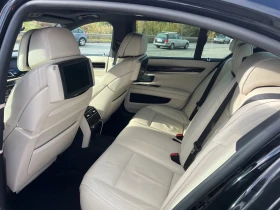 BMW 740 ТОП/Собствен лизинг! 100% Одобрение | Mobile.bg — малка снимка 13