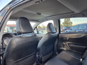 Toyota Yaris 1.4D-4D-90PS-НАВИ-ПАНОРАМА - 9900 лв. / 5061.79 € - 55789717 12 | Car24.bg Toyota Yaris 1.4D-4D-90PS-НАВИ-ПАНОРАМА - 9900 лв. / 5061.79 € - 55789717 12