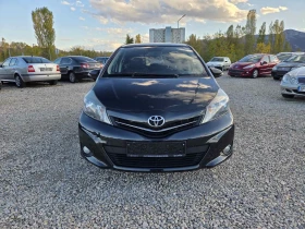 Toyota Yaris 1.4D-4D-90PS-НАВИ-ПАНОРАМА - 9900 лв. / 5061.79 € - 55789717 2 | Car24.bg Toyota Yaris 1.4D-4D-90PS-НАВИ-ПАНОРАМА - 9900 лв. / 5061.79 € - 55789717 2