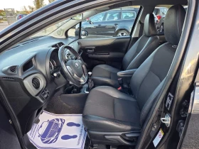 Toyota Yaris 1.4D-4D-90PS-НАВИ-ПАНОРАМА - 9900 лв. / 5061.79 € - 55789717 9 | Car24.bg Toyota Yaris 1.4D-4D-90PS-НАВИ-ПАНОРАМА - 9900 лв. / 5061.79 € - 55789717 9