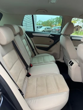 VW Golf 2.0 tdi - 10999 лв. / 5623.70 € - 99232657 11 | Car24.bg VW Golf 2.0 tdi - 10999 лв. / 5623.70 € - 99232657 11