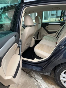 VW Golf 2.0 tdi - 10999 лв. / 5623.70 € - 99232657 8 | Car24.bg VW Golf 2.0 tdi - 10999 лв. / 5623.70 € - 99232657 8