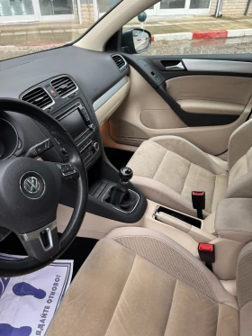 VW Golf 2.0 tdi - 10999 лв. / 5623.70 € - 99232657 7 | Car24.bg VW Golf 2.0 tdi - 10999 лв. / 5623.70 € - 99232657 7