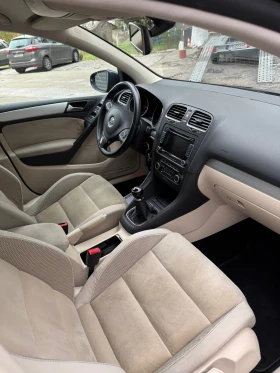 VW Golf 2.0 tdi - 10999 лв. / 5623.70 € - 99232657 12 | Car24.bg VW Golf 2.0 tdi - 10999 лв. / 5623.70 € - 99232657 12