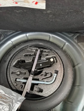 VW Golf 2.0 tdi - 10999 лв. / 5623.70 € - 99232657 14 | Car24.bg VW Golf 2.0 tdi - 10999 лв. / 5623.70 € - 99232657 14