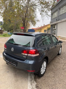 VW Golf 2.0 tdi - 10999 лв. / 5623.70 € - 99232657 4 | Car24.bg VW Golf 2.0 tdi - 10999 лв. / 5623.70 € - 99232657 4