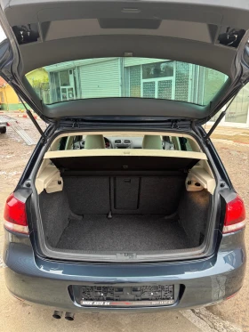 VW Golf 2.0 tdi - 10999 лв. / 5623.70 € - 99232657 13 | Car24.bg VW Golf 2.0 tdi - 10999 лв. / 5623.70 € - 99232657 13