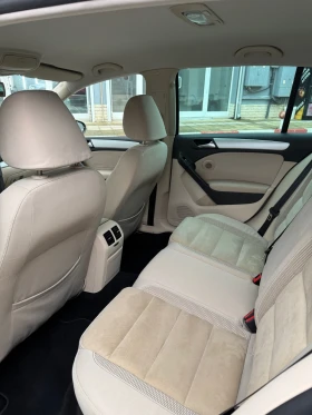 VW Golf 2.0 tdi - 10999 лв. / 5623.70 € - 99232657 9 | Car24.bg VW Golf 2.0 tdi - 10999 лв. / 5623.70 € - 99232657 9