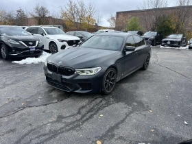 BMW M5 2019 XDRIVE * БЕЗ ПЪРВОНАЧАЛНА ВНОСКА* - Car24.bg BMW M5 2019 XDRIVE * БЕЗ ПЪРВОНАЧАЛНА ВНОСКА*