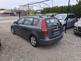 Hyundai I30 - 6200 лв. / 3170.01 € - 24097234 4 | Car24.bg Hyundai I30 - 6200 лв. / 3170.01 € - 24097234 4