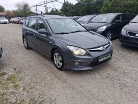Hyundai I30 - 6200 лв. / 3170.01 € - 24097234 2 | Car24.bg Hyundai I30 - 6200 лв. / 3170.01 € - 24097234 2