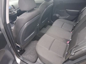 Hyundai I30 - 6200 лв. / 3170.01 € - 24097234 9 | Car24.bg Hyundai I30 - 6200 лв. / 3170.01 € - 24097234 9