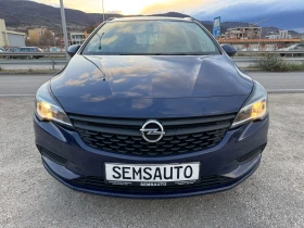 Opel Astra 1.6 CDTi EURO 6 - 11800 лв. / 6033.24 € - 80129096 2 | Car24.bg Opel Astra 1.6 CDTi EURO 6 - 11800 лв. / 6033.24 € - 80129096 2