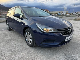Opel Astra 1.6 CDTi EURO 6 - 11800 лв. / 6033.24 € - 80129096 3 | Car24.bg Opel Astra 1.6 CDTi EURO 6 - 11800 лв. / 6033.24 € - 80129096 3