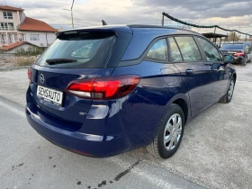 Opel Astra 1.6 CDTi EURO 6 - 11800 лв. / 6033.24 € - 80129096 6 | Car24.bg Opel Astra 1.6 CDTi EURO 6 - 11800 лв. / 6033.24 € - 80129096 6