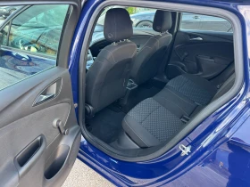 Opel Astra 1.6 CDTi EURO 6 - 11800 лв. / 6033.24 € - 80129096 15 | Car24.bg Opel Astra 1.6 CDTi EURO 6 - 11800 лв. / 6033.24 € - 80129096 15