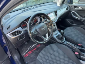 Opel Astra 1.6 CDTi EURO 6 - 11800 лв. / 6033.24 € - 80129096 9 | Car24.bg Opel Astra 1.6 CDTi EURO 6 - 11800 лв. / 6033.24 € - 80129096 9