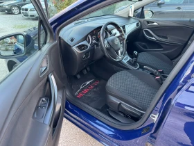 Opel Astra 1.6 CDTi EURO 6 - 11800 лв. / 6033.24 € - 80129096 8 | Car24.bg Opel Astra 1.6 CDTi EURO 6 - 11800 лв. / 6033.24 € - 80129096 8