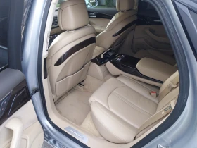 Audi A8 4.2TDI/V8/Bose/Matrix/Quattro/Euro6B - 37900 лв. / 19377.96 € - 83393074 15 | Car24.bg Audi A8 4.2TDI/V8/Bose/Matrix/Quattro/Euro6B - 37900 лв. / 19377.96 € - 83393074 15