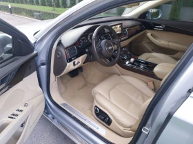 Audi A8 4.2TDI/V8/Bose/Matrix/Quattro/Euro6B - 37900 лв. / 19377.96 € - 83393074 8 | Car24.bg Audi A8 4.2TDI/V8/Bose/Matrix/Quattro/Euro6B - 37900 лв. / 19377.96 € - 83393074 8