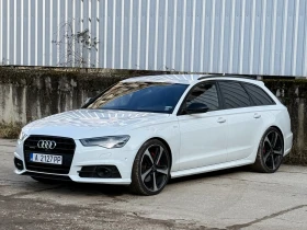 Audi A6 COMPETITION* SOFT CLOSE* HUP* RS salon - Car24.bg Audi A6 COMPETITION* SOFT CLOSE* HUP* RS salon